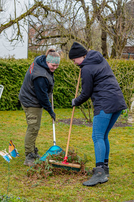 Thumbnail: _JA 28117.jpg